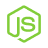 mongodb-development